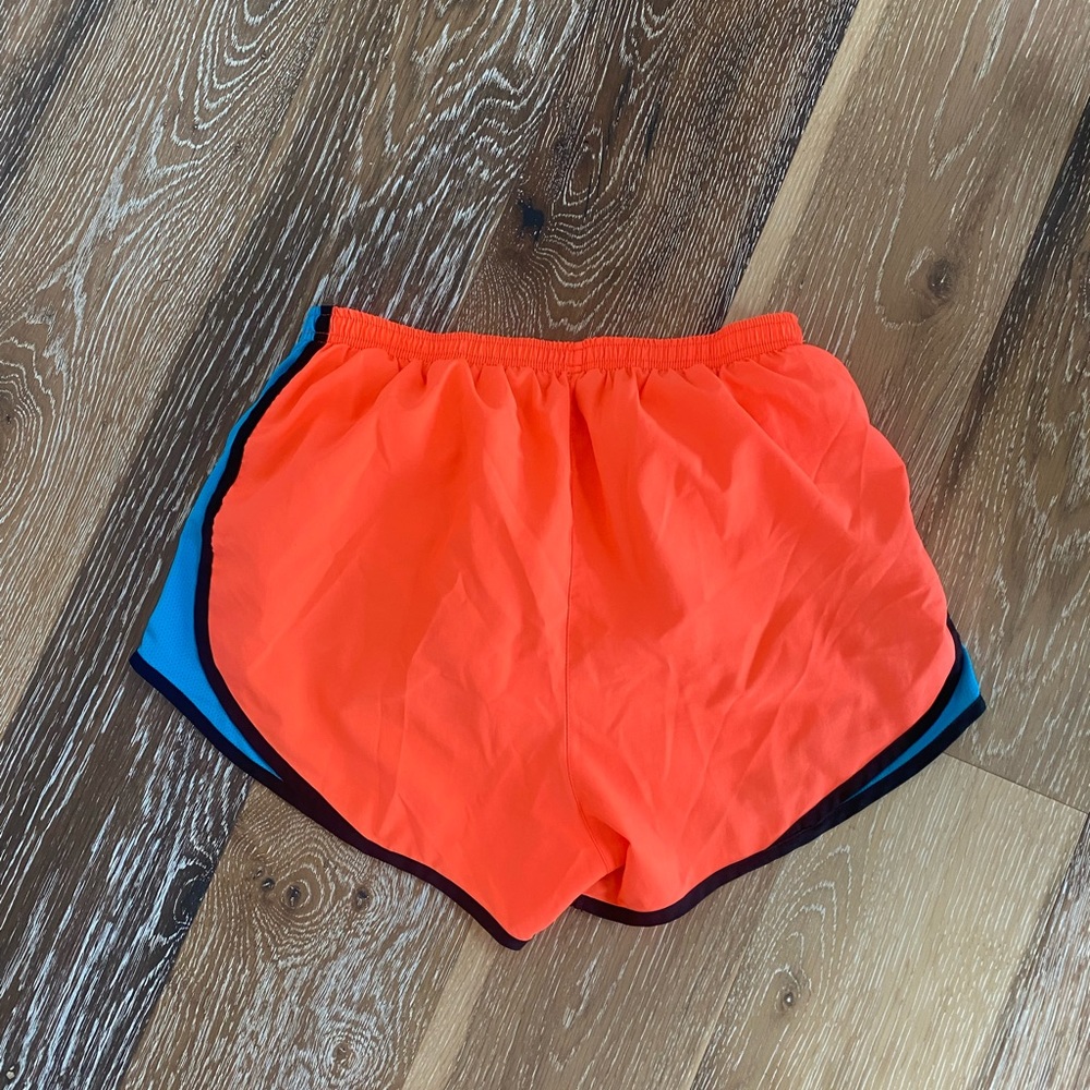 Nike Dri-fit Shorts - Picture 3 of 3